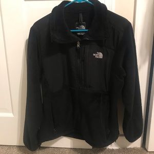 Women’s North Face  jacket